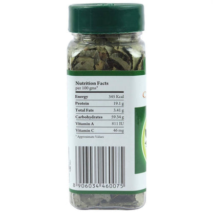 https://cdn.shopify.com/s/files/1/1857/6931/products/nB376QntYf.jpg?v=1649309150