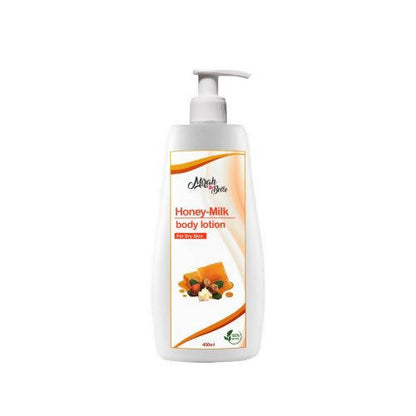 https://cdn.shopify.com/s/files/1/1857/6931/products/nB6US83nuP.jpg?v=1762335529