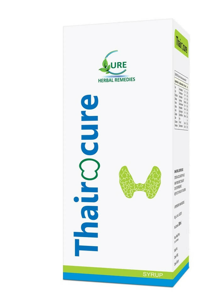 https://cdn.shopify.com/s/files/1/1857/6931/products/nB7UtVGkim.jpg?v=1759342460