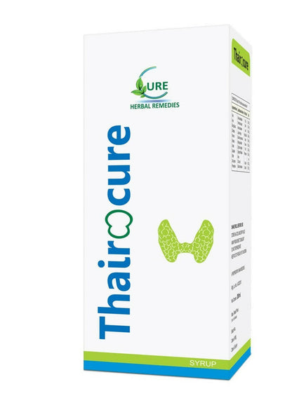 https://cdn.shopify.com/s/files/1/1857/6931/products/nB7UtVGkim.jpg?v=1759342460