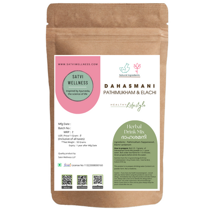 https://cdn.shopify.com/s/files/1/1857/6931/files/nB8o6dKL5W.png?v=1785410721