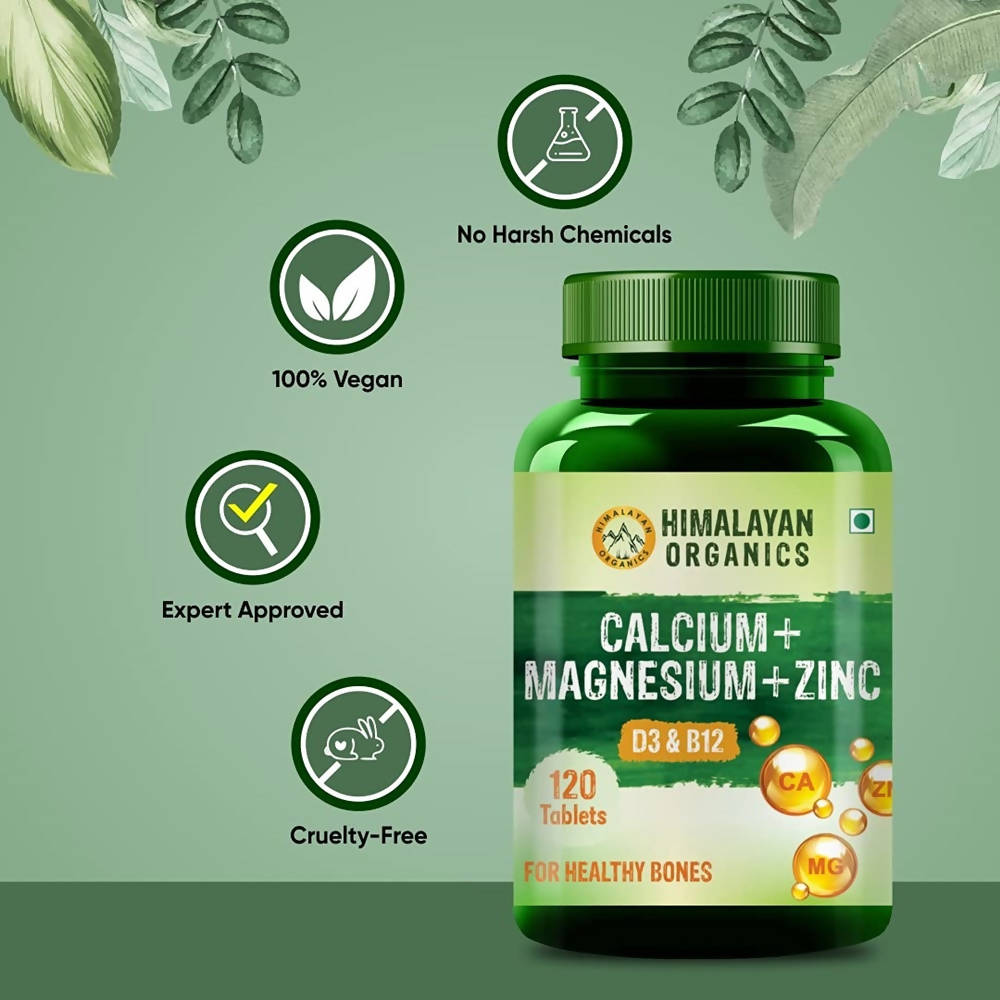https://cdn.shopify.com/s/files/1/1857/6931/products/nBCRgqhEtC.jpg?v=1746511521