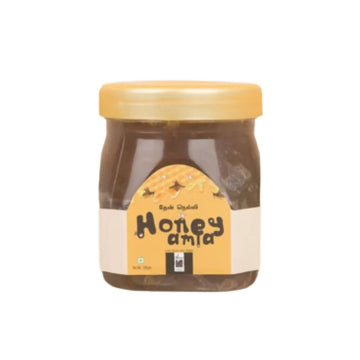 https://cdn.shopify.com/s/files/1/1857/6931/products/nBE75TxzQK.jpg?v=1654767083