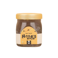 https://cdn.shopify.com/s/files/1/1857/6931/products/nBE75TxzQK.jpg?v=1654767083