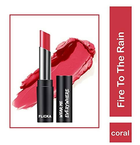 https://cdn.shopify.com/s/files/1/1857/6931/products/nBEKNHYpEL.jpg?v=1672663065