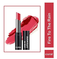 https://cdn.shopify.com/s/files/1/1857/6931/products/nBEKNHYpEL.jpg?v=1672663065