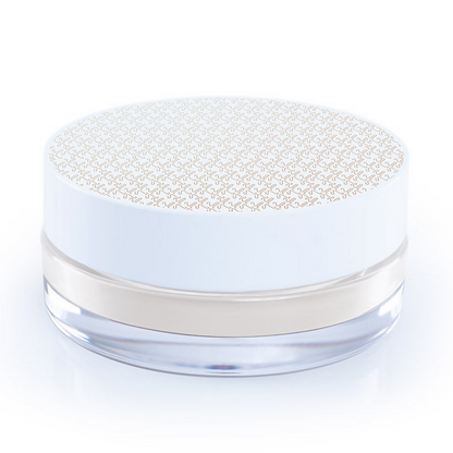 https://cdn.shopify.com/s/files/1/1857/6931/files/nBLQbeQiZU.png?v=1744895664