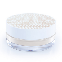 https://cdn.shopify.com/s/files/1/1857/6931/files/nBLQbeQiZU.png?v=1744895664