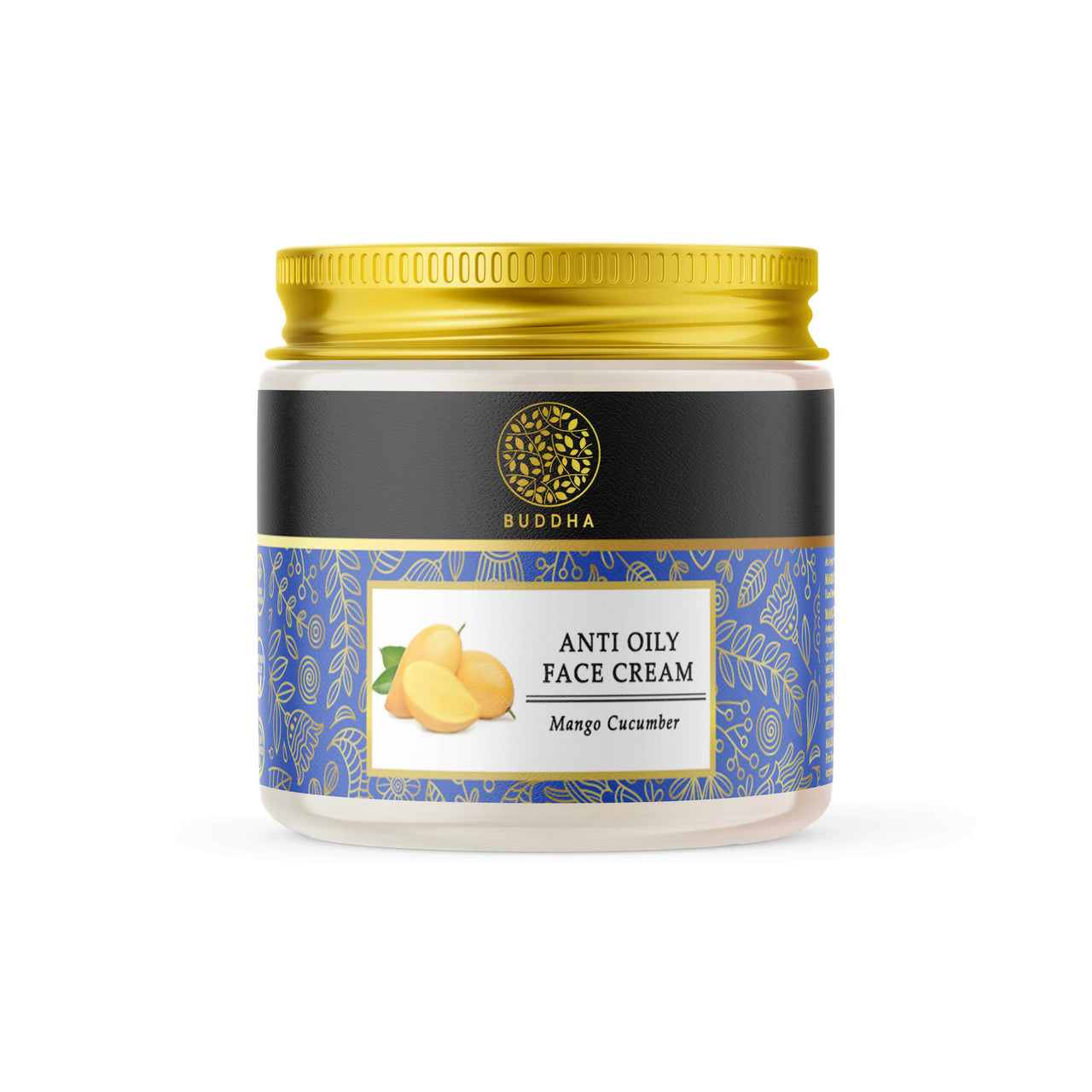 https://cdn.shopify.com/s/files/1/1857/6931/products/nBP34rQWOV.jpg?v=1759380534