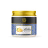 https://cdn.shopify.com/s/files/1/1857/6931/products/nBP34rQWOV.jpg?v=1759380534