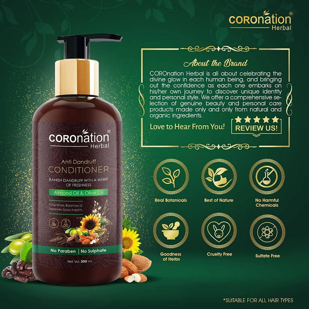 https://cdn.shopify.com/s/files/1/1857/6931/products/nBXPOlRi9H.jpg?v=1651300199