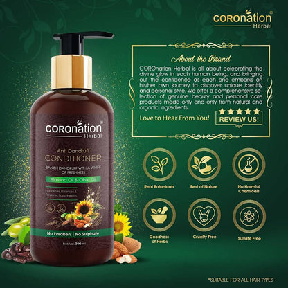 https://cdn.shopify.com/s/files/1/1857/6931/products/nBXPOlRi9H.jpg?v=1651300199