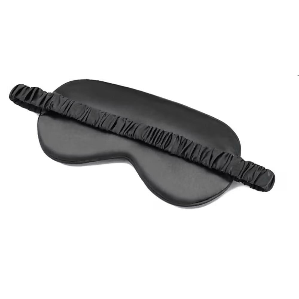 https://cdn.shopify.com/s/files/1/1857/6931/files/nBXTY0xFwb.jpg?v=1785396113