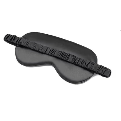 https://cdn.shopify.com/s/files/1/1857/6931/files/nBXTY0xFwb.jpg?v=1785396113