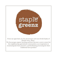 https://cdn.shopify.com/s/files/1/1857/6931/files/nBZ0LrnjyX.png?v=1734602472