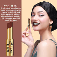 https://cdn.shopify.com/s/files/1/1857/6931/files/nBf8cJGbzI.jpg?v=1732089462