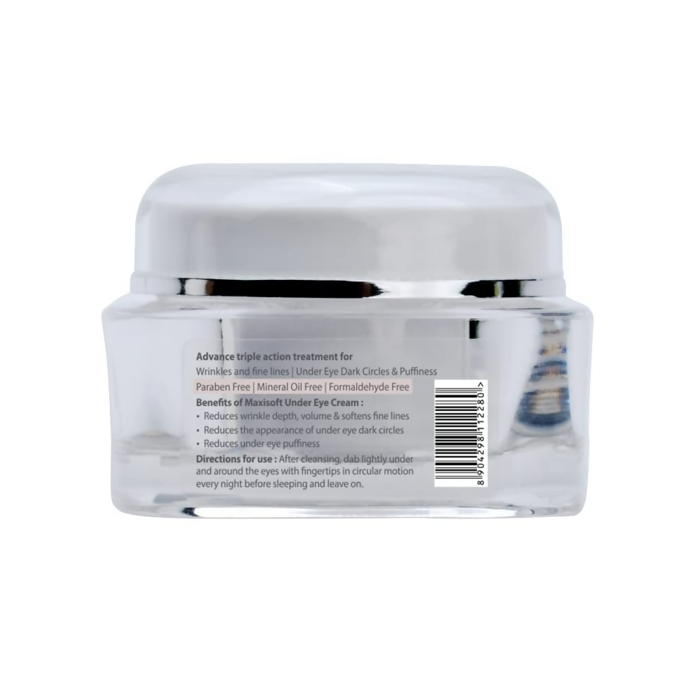 https://cdn.shopify.com/s/files/1/1857/6931/files/nBhmHQP7ze.png?v=1731567220