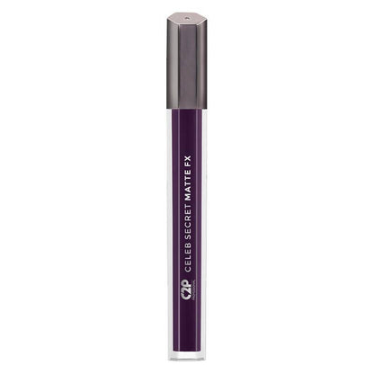 https://cdn.shopify.com/s/files/1/1857/6931/products/nBiHxrhRiu.jpg?v=1762429401