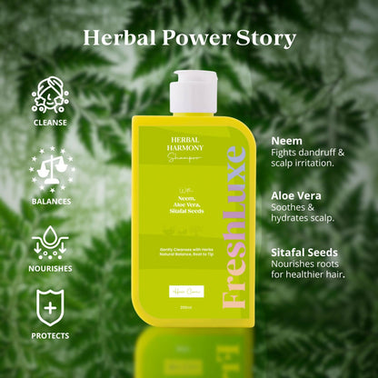https://cdn.shopify.com/s/files/1/1857/6931/files/nBmGEnW2fV.jpg?v=1759316647
