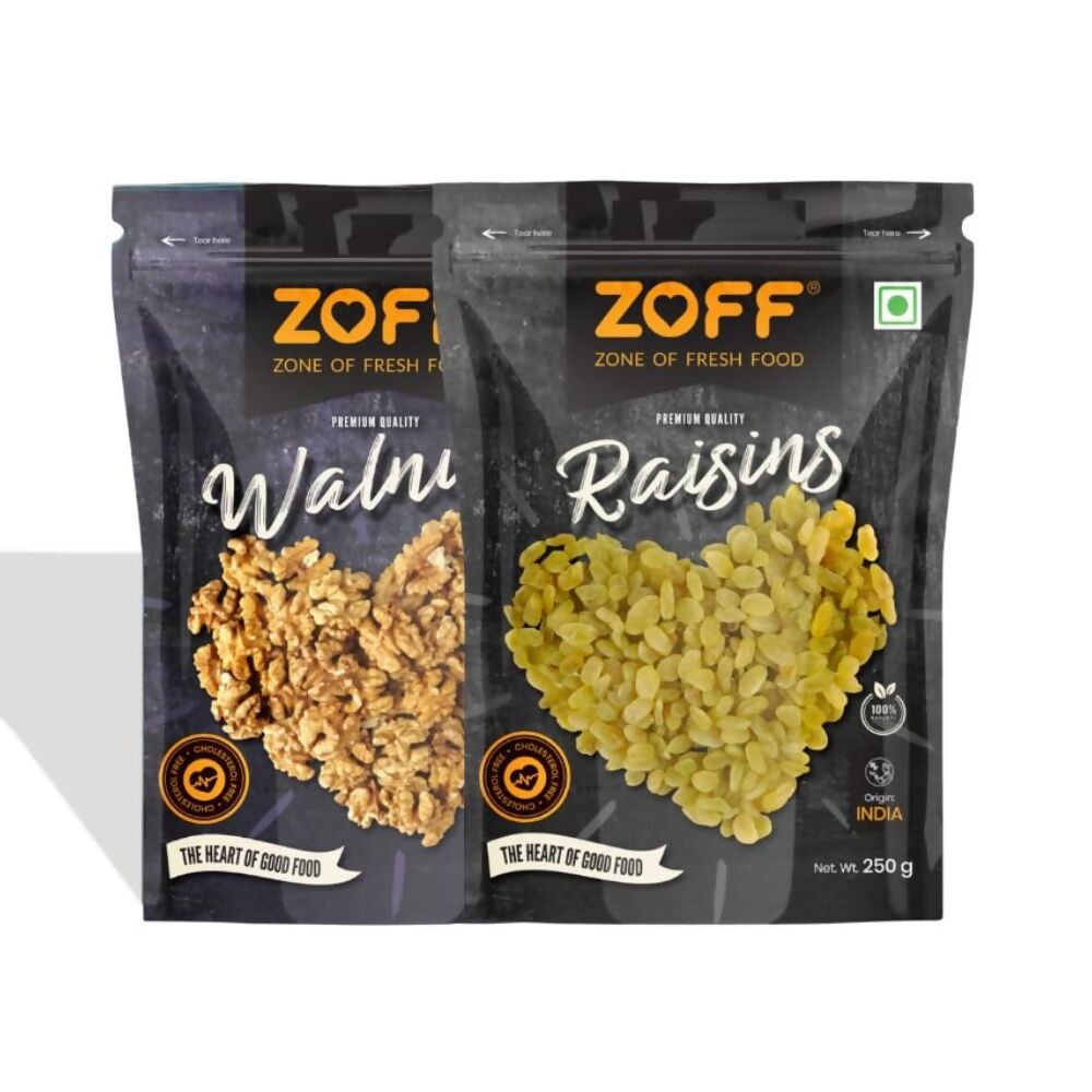 https://cdn.shopify.com/s/files/1/1857/6931/files/nBmqCrDeB5.jpg?v=1762436856