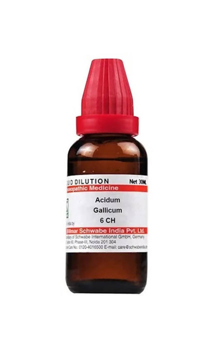 https://cdn.shopify.com/s/files/1/1857/6931/products/nBpEomQv7O.jpg?v=1640859897