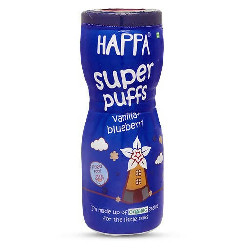 https://cdn.shopify.com/s/files/1/1857/6931/products/nBukVBfgYF.jpg?v=1759383564
