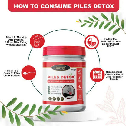 https://cdn.shopify.com/s/files/1/1857/6931/products/nBvUjVKq33.jpg?v=1672210364