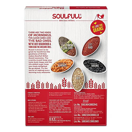 https://cdn.shopify.com/s/files/1/1857/6931/products/nBvuKcTULs.jpg?v=1641815589