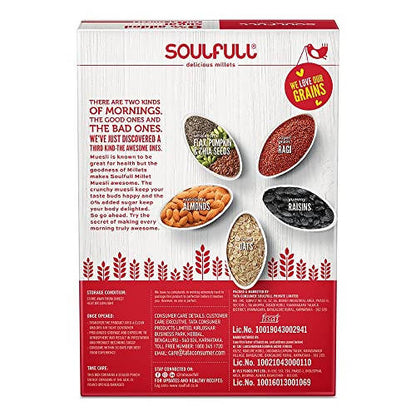 https://cdn.shopify.com/s/files/1/1857/6931/products/nBvuKcTULs.jpg?v=1641815589
