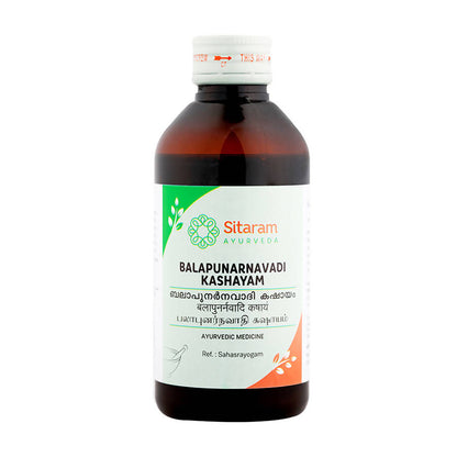 https://cdn.shopify.com/s/files/1/1857/6931/products/nBxEvJgWHi.jpg?v=1640776563