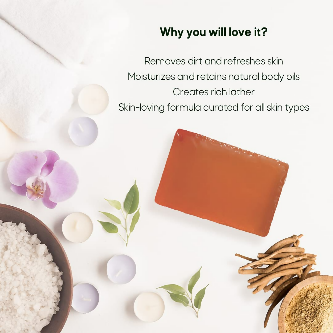 https://cdn.shopify.com/s/files/1/1857/6931/files/nC3c2sGdpN.png?v=1718861790