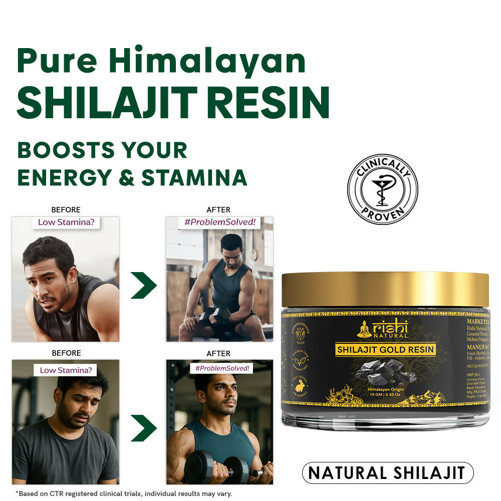 https://cdn.shopify.com/s/files/1/1857/6931/files/nC4riKTOnN.jpg?v=1749465197