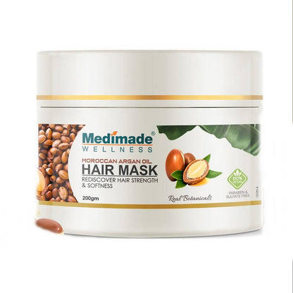 https://cdn.shopify.com/s/files/1/1857/6931/products/nC8k2p48mv.jpg?v=1762322196