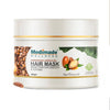 https://cdn.shopify.com/s/files/1/1857/6931/products/nC8k2p48mv.jpg?v=1762322196