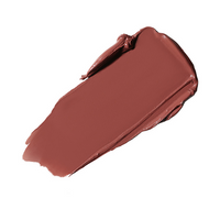 https://cdn.shopify.com/s/files/1/1857/6931/files/nCBmALYUZy.png?v=1729504657