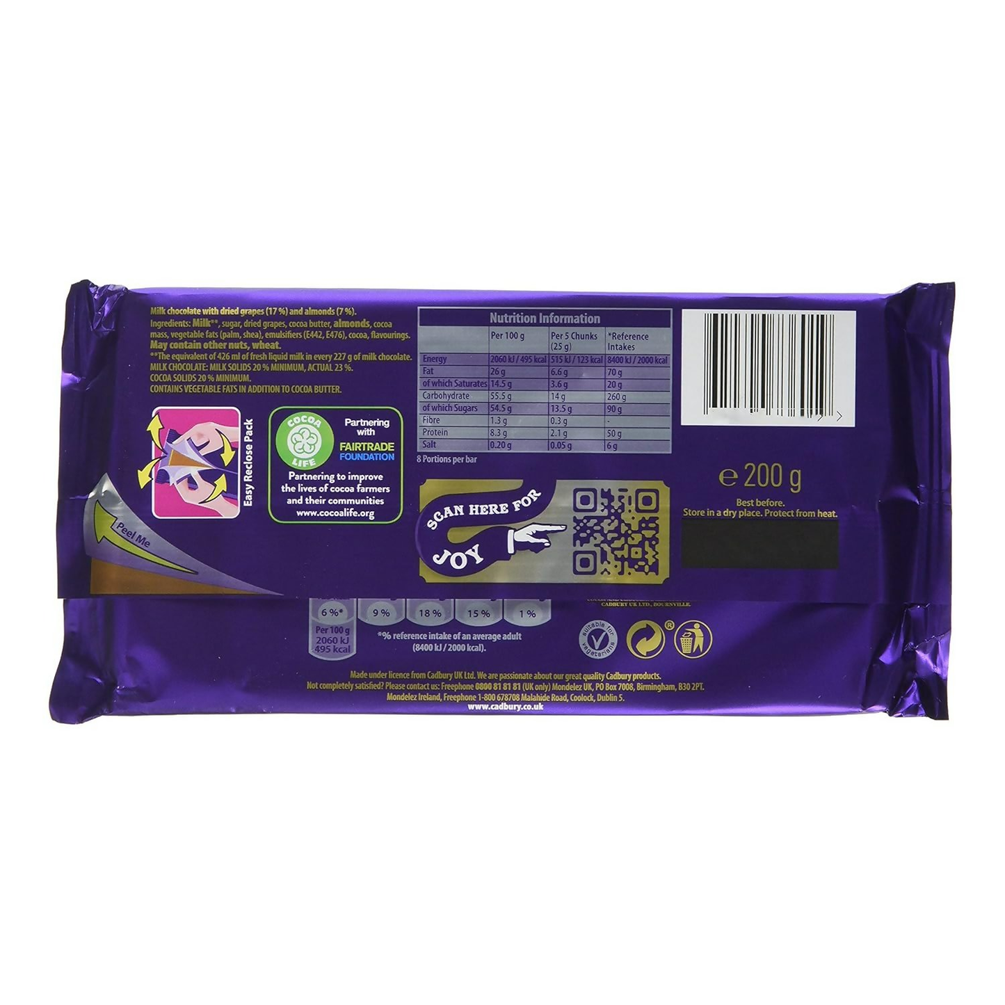https://cdn.shopify.com/s/files/1/1857/6931/files/nCCb1Knszf.png?v=1759737215