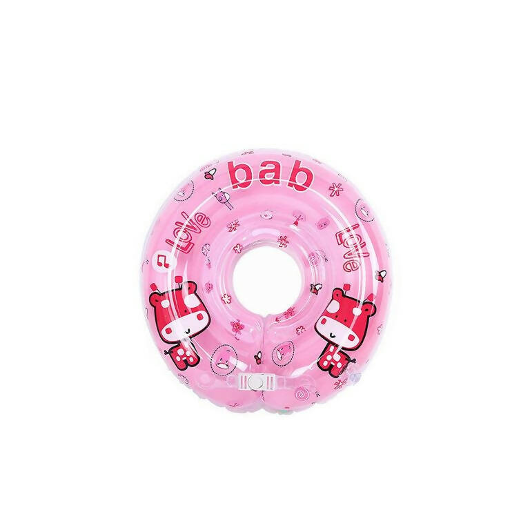 https://cdn.shopify.com/s/files/1/1857/6931/products/nCDoOW3JhH.jpg?v=1667883474