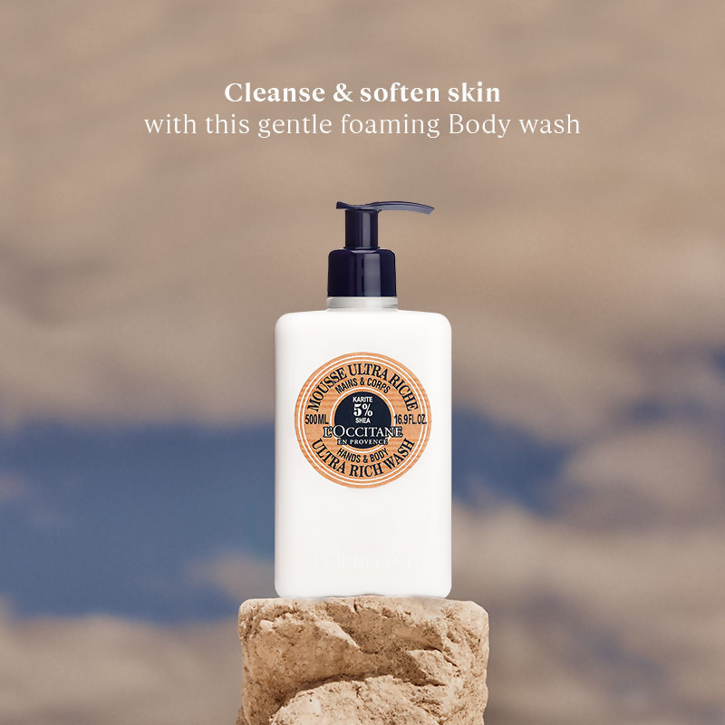 https://cdn.shopify.com/s/files/1/1857/6931/files/nCEagoyu03.png?v=1727179782