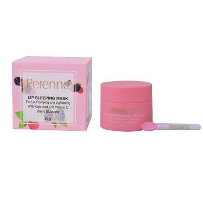 https://cdn.shopify.com/s/files/1/1857/6931/files/nCFESumtkt.png?v=1725972057