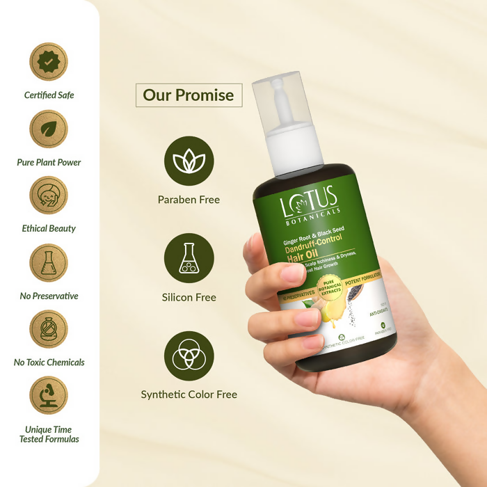 https://cdn.shopify.com/s/files/1/1857/6931/files/nCHeP4NeIj.png?v=1736426119