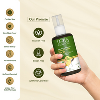 https://cdn.shopify.com/s/files/1/1857/6931/files/nCHeP4NeIj.png?v=1736426119