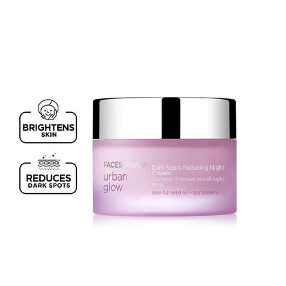 https://cdn.shopify.com/s/files/1/1857/6931/products/nCJAjwQvC4.jpg?v=1664453388
