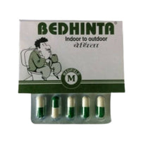 https://cdn.shopify.com/s/files/1/1857/6931/products/nCJW4YGANy.jpg?v=1664364764