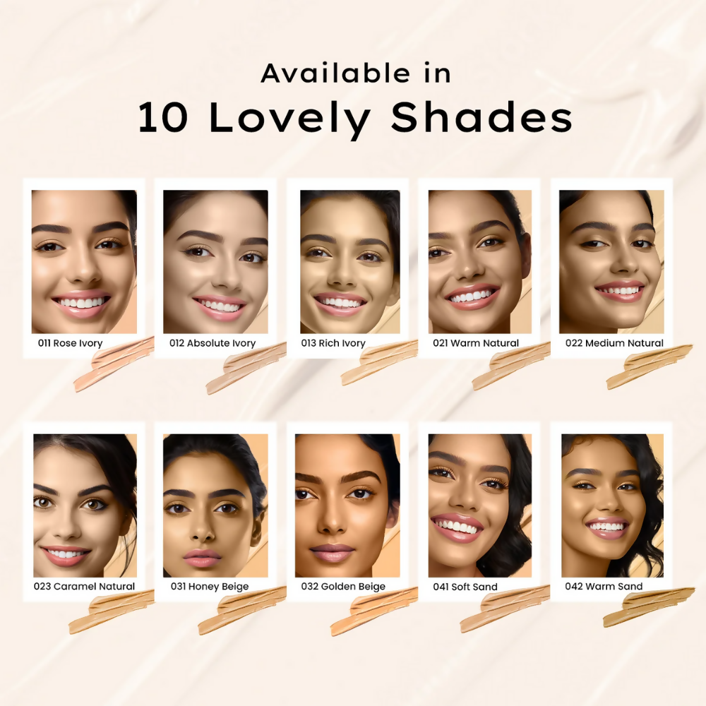https://cdn.shopify.com/s/files/1/1857/6931/files/nCKcOdMvmW.png?v=1771236457