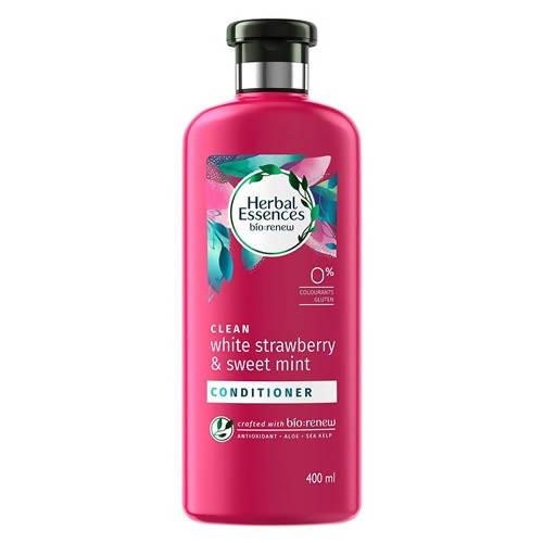 https://cdn.shopify.com/s/files/1/1857/6931/products/nCMGz70Rxk.jpg?v=1625557474
