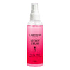 Image 1 of 100 ml for the product CareVeda Secret Crush Premium Collection, Body Mist
