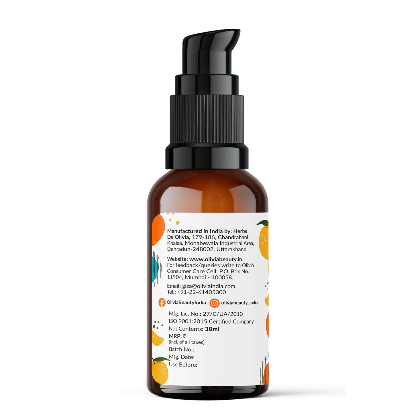 https://cdn.shopify.com/s/files/1/1857/6931/files/nCUR0xOmvO.jpg?v=1741841959