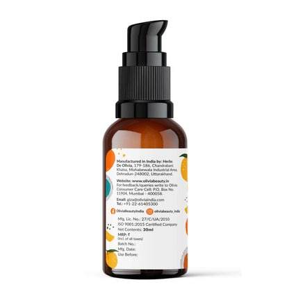 https://cdn.shopify.com/s/files/1/1857/6931/files/nCUR0xOmvO.jpg?v=1741841959