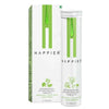 Image 1 of 15 tabs for the product Happier Greencrush Effervescent Tablets
