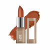 https://cdn.shopify.com/s/files/1/1857/6931/files/nCVy1NzpG0.png?v=1732529519